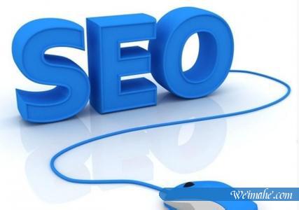 [网站优化]新手必看的SEO名词解释（三）[网站SEO]