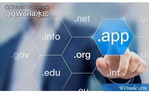 [网站优化]新网站如何让百度快速收录?快速收录的方法