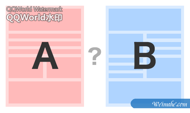 [网站优化]造成SEO排名下降的几种可能
