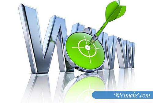 [网站优化]网站html代码优化要如何做？[网站SEO]