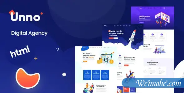 通用的企业机构产品业务展示模板 通用的企业机构产品业务展示模板