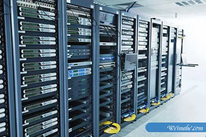 关于服务器租用的说明||服务器云安全