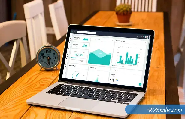 响应Bootstrap后台模板UI框架