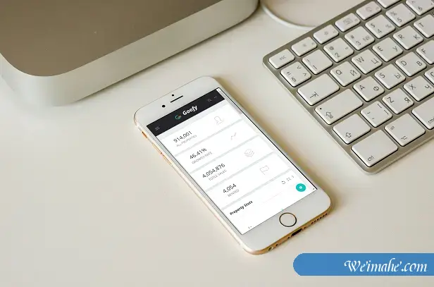 响应Bootstrap后台模板UI框架