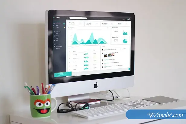 响应Bootstrap后台模板UI框架