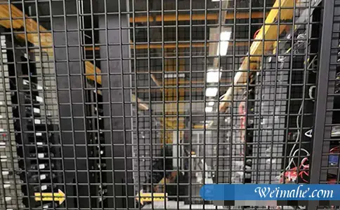 网站建设低价|台湾服务器租赁者哪家好