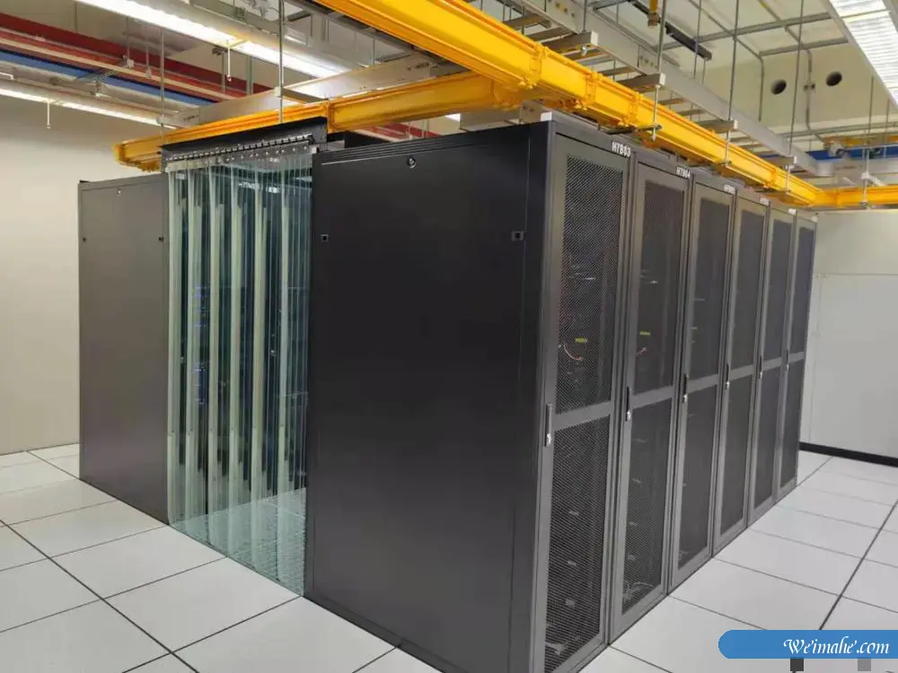 服务器租_租用美国服务器时要注意什么