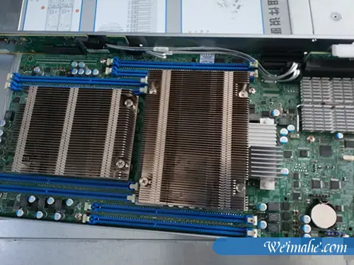 如何租用服务器?租用香港服务器用于海外站点的好处