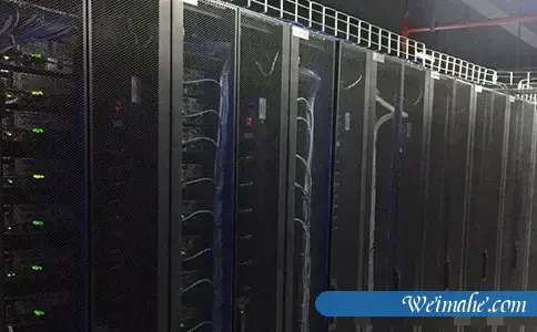 租赁海外服务器,韩国服务器的优缺点