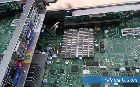 棋牌类游戏租香港服务器哪个好_vps服务器租用