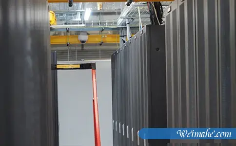 网站建设建网站-国内用户为什么选择香港服务器