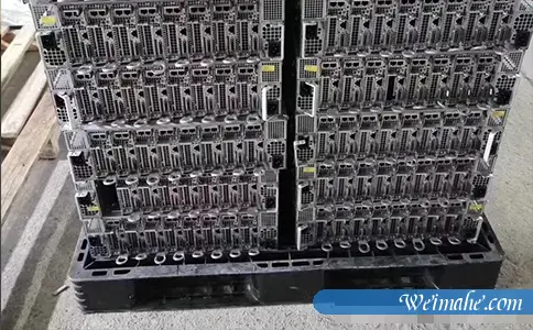 广东服务器机房_在租香港VPS需要注意哪些问题