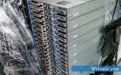 云服务器的_知道香港哪些服务器好用吗