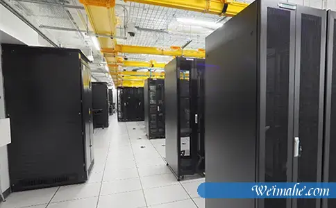 租用服务器的过程是什么_深圳代理服务器