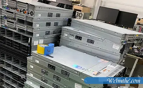 云隙服务器_如何租到性价比高的香港服务器