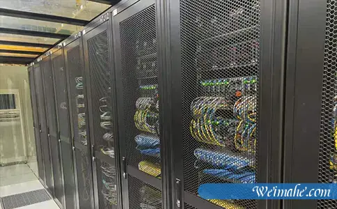 云服务器免费|租用香港服务器来建立在线课程的直播