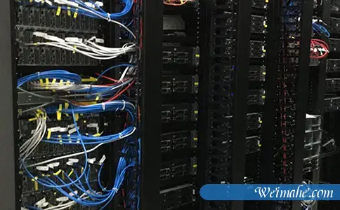 免费vps服务器|如何选择和配置台湾云服务器