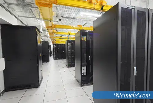 移动游戏服务器租用日本服务器_海外塔式服务器