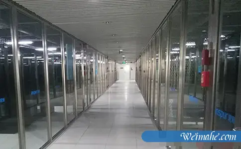 真正免费云服务器,该如何选择云服务器配置