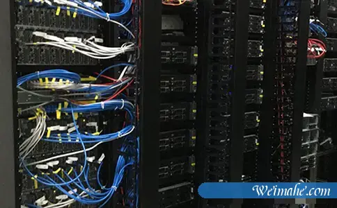 建设网上_为什么那么多人选择美国服务器