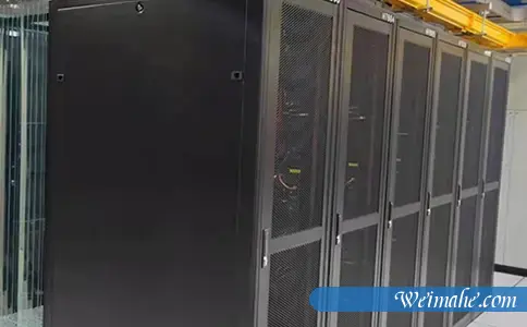 免费vps服务器|如何选择和配置台湾云服务器