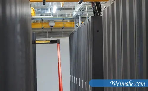 广州idc_服务器租赁和托管的详细区别