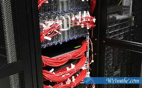 海外塔式服务器|如何租用在线美国站群服务器