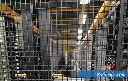 商城网站建设-香港服务器租赁需要看这些步骤