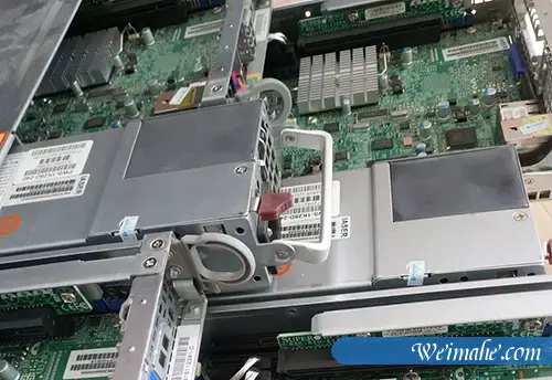 深圳代理服务器_免备案香港高防服务器租用建议