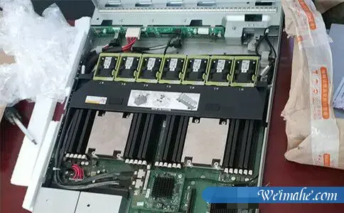 如何租用服务器?租用香港服务器用于海外站点的好处