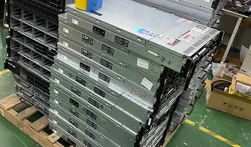 香港租用云服务器注意事项-泉州网站建设