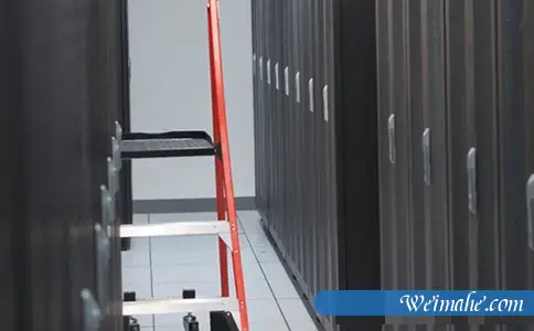 租用_美国站群服务器有效提高网站seo权重