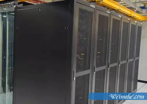 香港服务器-租赁下载站服务器