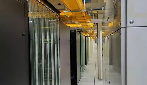 商城网站建设-香港服务器租赁需要看这些步骤