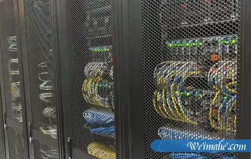 租服务器价格-什么时候租海外服务器合适