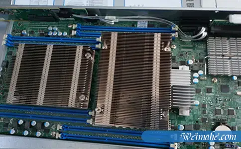 深圳代理服务器|租香港服务器需要注意什么?