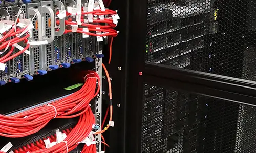 租服务器价格-什么时候租海外服务器合适