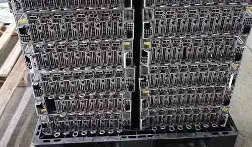 香港租用云服务器注意事项-泉州网站建设