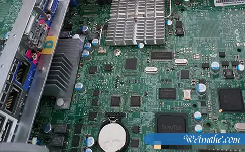 如何为游戏应用程序选择国外服务器？1g虚拟主机