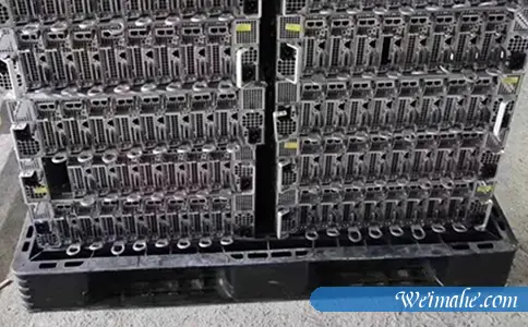 云服务器是?了解租用服务器的过程是否复杂