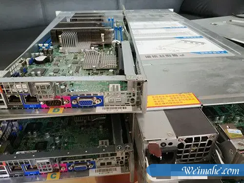 如何租用服务器?租用香港服务器用于海外站点的好处