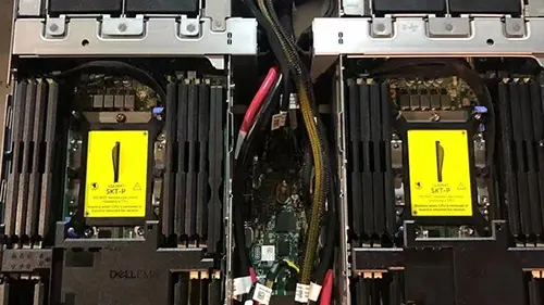 idc产品_梦飞代理服务器常见问题汇总