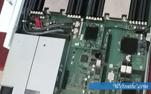 品牌网站建设|租用美国服务器一个月要花多少钱