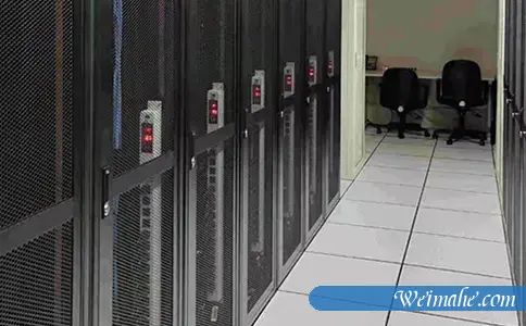 实惠云服务器_租用美国服务器的用途是什么?