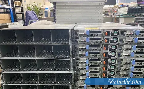 建设网上_为什么那么多人选择美国服务器