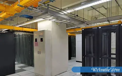 云服务器的_知道香港哪些服务器好用吗