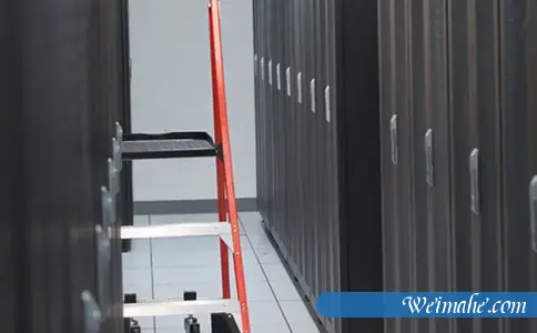 美国虚拟主机|用户在租用香港服务器时应注意什么