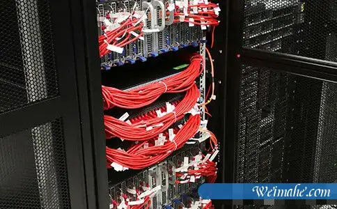 网站服务器租用_租用美国服务器建立影视网站的好处