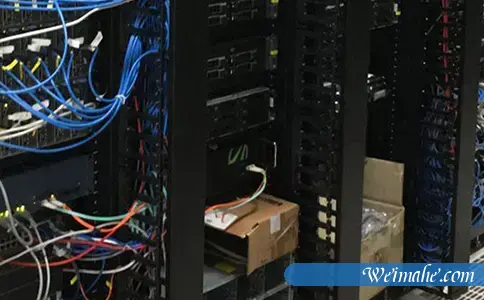 广东服务器机房|视频网站可以租香港服务器吗