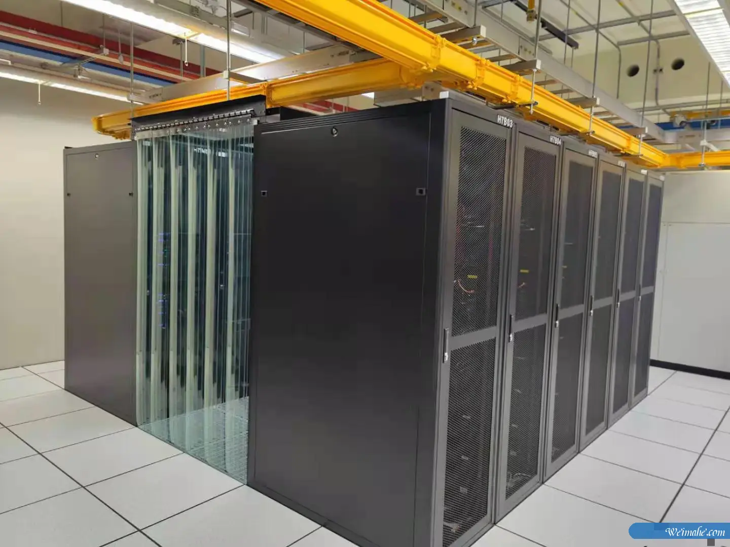 托管服务器_租用美国服务器的用途是什么